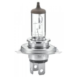 ΛΑΜΠΑ 12 60 55 H4 ΑΛΟΓ PRIME +90% 59661-005 TRIFA ΓΕΡΜ