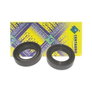 ΤΣΙΜΟΥΧΕΣ ΠΙΡ. 47X58X10 (111A076FK) CENTAURO - (ΙΤΑ)