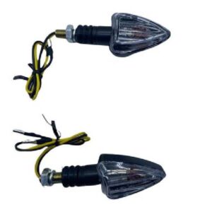 ΦΛΑΣ QZ 004 ΜΙΝΙ ΜΑΥΡΟ ΑΣΠΡΟ ΣΕΤ MOBE