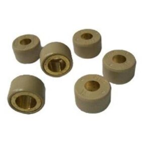 ΚΥΛΙΝΔΡΑΚΙ ΜΠΙΛΙΑ ΦΥΓΟΚ 17Χ12 6ΓΡ RR DR.PULLEY ΑΠΛΑ