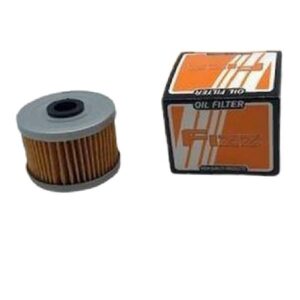 ΦΙΛΤΡΟ ΛΑΔΙΟΥ HF113 XLR600 KAZER AX1 XR350 KRISTAR ROC