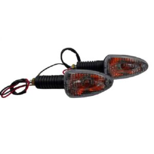 ΦΛΑΣ ΜΟΤΟΣΥΚΛΕΤΑΣ ΠΥΡΑΚΤΩΣΕΩΣ UNIVERSAL ΣΕΤ 2ΤΕΜ.