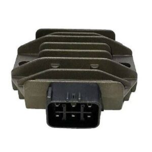 ΑΝΟΡΘΩΤΗΣ CRYPTON X135 6AK 7220108 MOTOBERT