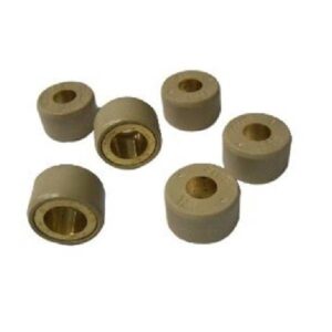 ΚΥΛΙΝΔΡΑΚΙ ΜΠΙΛΙΑ ΦΥΓΟΚ 16Χ13 7ΓΡ RR DR.PULLEY ΑΠΛΑ