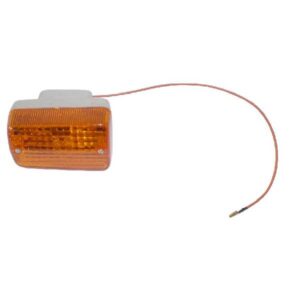 ΦΛΑΣ ΕΜΠΡΟΣ ΔΕΞΙΑ C50GLX