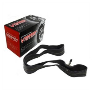 ΣΑΜΠΡΕΛΕΣ VISTON 225/250 Χ 17 (50) - (ΤΑΙ)