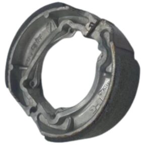 ΣΙΑΓΩΝΕΣ KAZER NON ASBESTOS ALTER ΖΕΥΓ ΙΝΔΟΝΗΣΙΑΣ