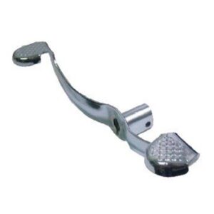 ΛΕΒΙΕ ΤΑΧΥΤ SUPRA ROC