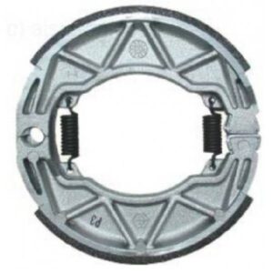 ΣΙΑΓΩΝΕΣ ΠΙΣΩ ΦΡΕΝΟΥ FLY100-LIB50-SCAR