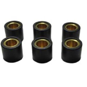 ΚΥΛΙΝΔΡΑΚΙ ΜΠΙΛΙΑ ΦΥΓΟΚ 25Χ22 18ΓΡ METALORK