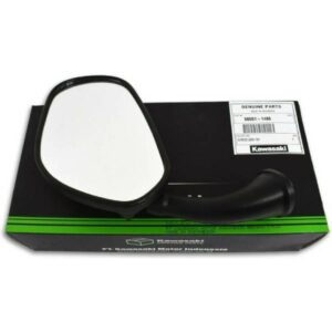 ΚΑΘΡΕΠΤΕΣ KAZER RH 1ΤΕΜ ALTER ΙΝΔΟΝ