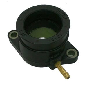 ΛΑΙΜΟΙ ΚΑΡΜΠΥΡΑΤΕΡ YMH XT600 ΑΡΙΣ ARX ΙΑΠΩΝΙΑΣ - (ΙΑΠ)