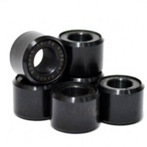 MΠΙΛΙΕΣ ΦΥΓΟΚΕΝΤΡΙΚΟΥ BANDO Φ19.0 Χ17 7.5gr