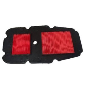 ΦΙΛΤΡΟ ΑΕΡΟΣ CAF0615 HFA1615 XLV650 TRANSALP 650 00-03 CHAMPION