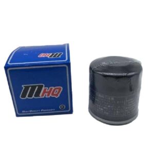 ΦΙΛΤΡΟ ΛΑΔΙΟΥ HF156 KTM400 EGS TAIWAN