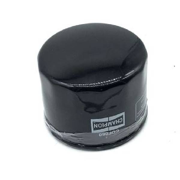 Νέο-έργο-2023-11-21T141438.391