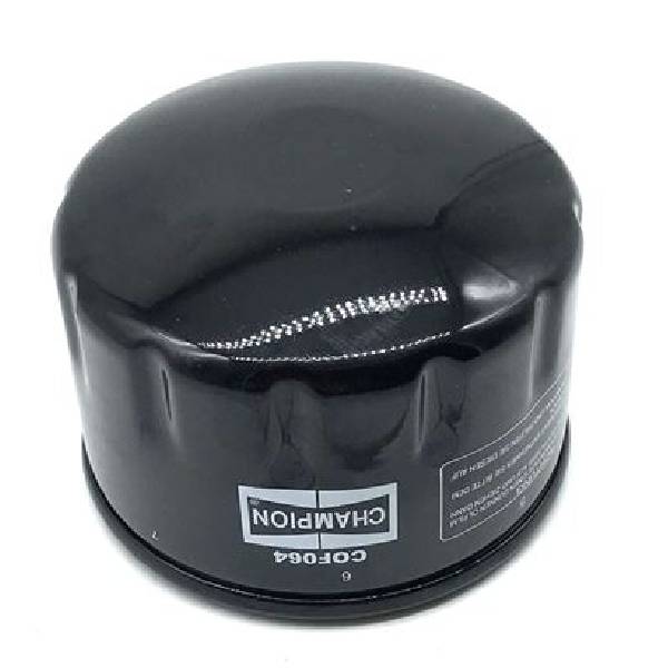 Νέο-έργο-2023-11-21T142455.487