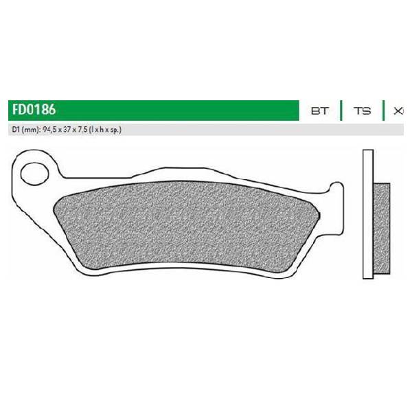 Νέο-έργο-2023-11-21T191105.492