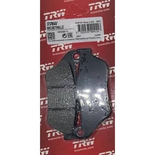 Νέο-έργο-2023-11-21T191310.404