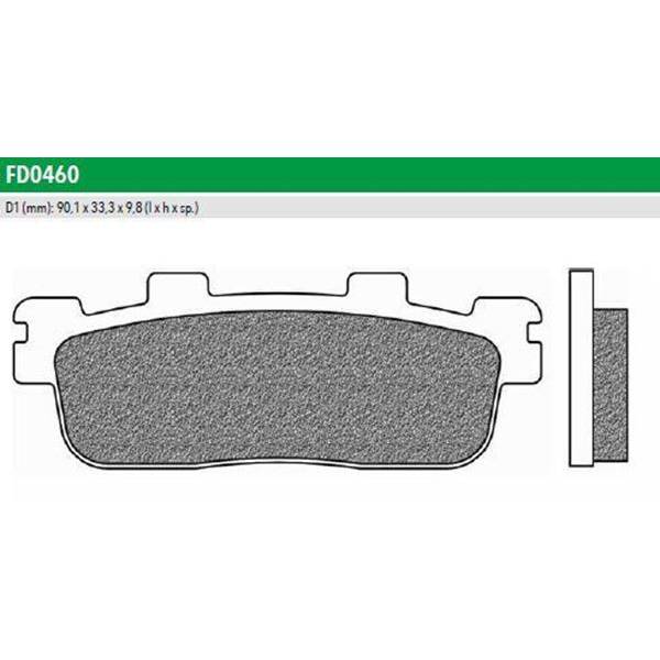Νέο-έργο-2023-11-21T192017.690