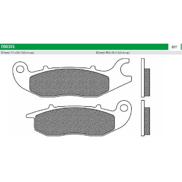 Νέο-έργο-2023-11-27T141607.108