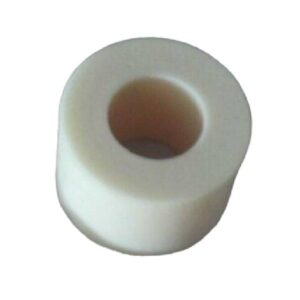 ΤΕΝΤΩΤΗΡΑΣ ΡΑΟΥΛΟ  ΑΛΥΣΙΔΑΣ  YAMAHA XT 550 XT660Z