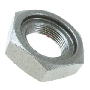 ΠΑΞΙΜΑΔΙ ΓΡΑΝΑΖΙΟΥ ΚΙΝΗΣΗΣ YAMAHA XT 600