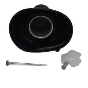 MΕΒΡΑΝΗ ΣΛΑΙΝ VLX400-600