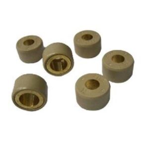 ΚΥΛΙΝΔΡΑΚΙ ΜΠΙΛΙΑ ΦΥΓΟΚ 18Χ14 10ΓΡ RR DR.PULLEY ΑΠΛΑ