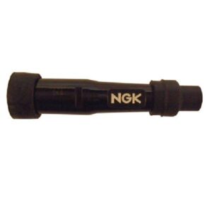 ΠΙΠΑ ΜΠΟΥΖΙ NGK SD05F