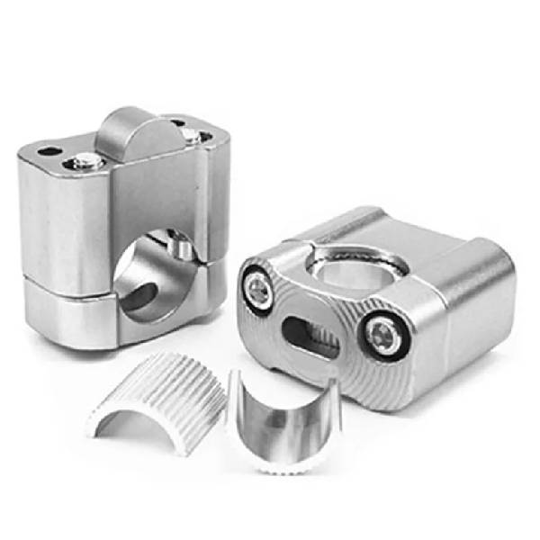 Νέο-έργο-2024-01-10T123026.503