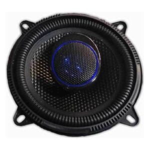 ΣΕΤ ΗΧΕΙΑ ΑΥΤΟΚΙΝΗΤΟΥ TC-135A 60W 2ΤΕΜ.