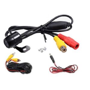 ΚΑΜΕΡΑ ΟΠΙΣΘΟΠΟΡΕΙΑΣ ΑΥΤΟΚΙΝΗΤΟΥ