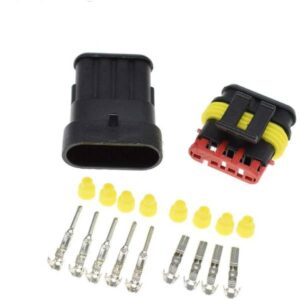 ΠΡΙΖΑ ΦΥΣΑ ΣΤΕΓΑΝΗ 5P ΘΗΛΥΚΟ ΑΡΣΕΝΙΚΟ