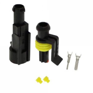 ΠΡΙΖΑ ΦΥΣΑ ΣΤΕΓΑΝΗ 1P ΘΗΛΥΚΟ ΑΡΣΕΝΙΚΟ