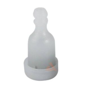 ΒΑΛΒΙΔΑ ΑΝΑΚΟΥΦΙΣΗΣ ΓΙΑ  G2000 / G2500 / G3800 / G4500 / G5200