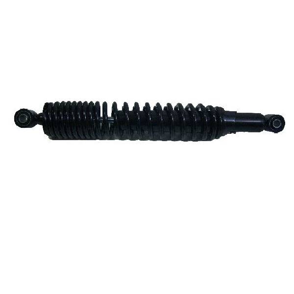 Νέο-έργο-2024-02-27T164124.481