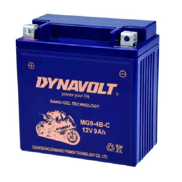 Νέο-έργο-2024-03-08T123253.674