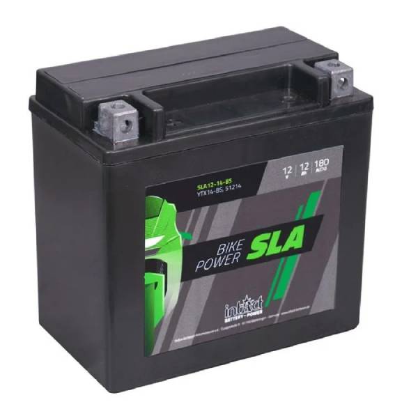 Νέο-έργο-2024-03-12T132825.934