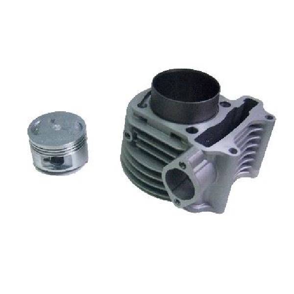 Νέο-έργο-2024-03-12T162153.435