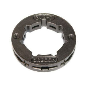 ΓΡΑΝΑΖΙ ΚΑΜΠΑΝΑΣ RIM M7 3/8" 7D