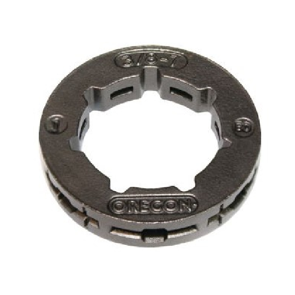 Νέο-έργο-2024-03-28T143455.749