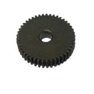 ΓΡΑΝΑΖΙ ΡΕΛΑΝΤΙ ΜΙΖΑΣ KAZER KRISS 45T 1ΤΕΜ.