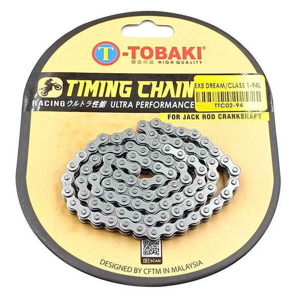 Νέο-έργο-2024-04-05T140959.117