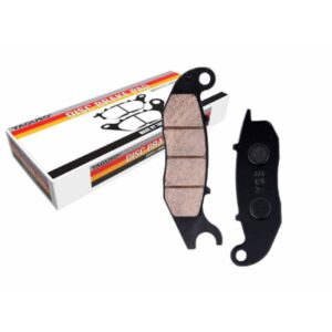 ΤΑΚΑΚΙΑ INNOVA 125/125i F (375) YAGUSO 2ΤΕΜ.