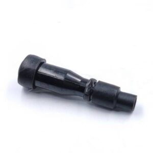 ΠΙΠΑ ΜΠΟΥΖΙ NDA LC135 TOKAHI (OEM) 1ΤΕΜ.