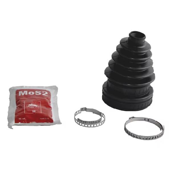 Νέο-έργο-2024-04-10T130755.025