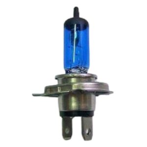 ΛΑΜΠΑ 12 35 35 HS1 PX43T XENON ΜΠΛΕ ΑΛΟΓΟΝ 61610 TRIFA ΓΕΡΜ 1ΤΕΜ.