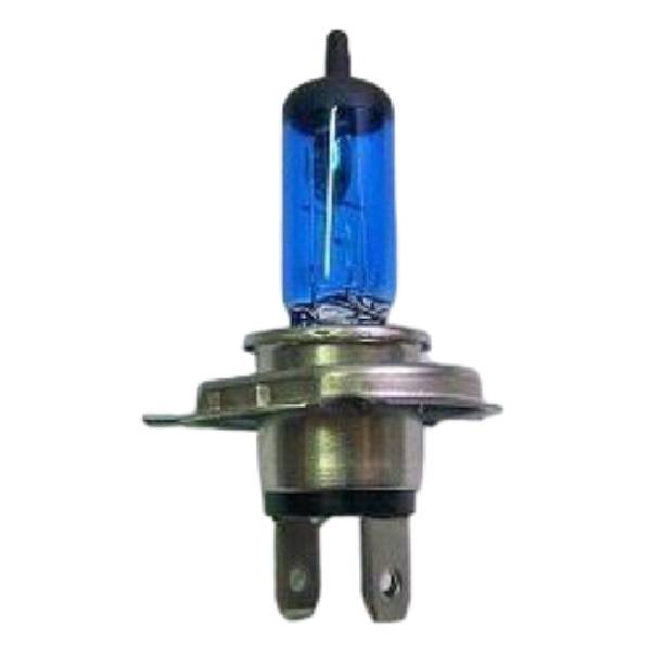 Νέο-έργο-2024-04-11T165919.398