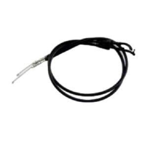 ΝΤΙΖΕΣ ΓΚΑΖΙΟΥ YMH XT 600E 00- (4PT) "TSΚ" - (ΙΑΠ)